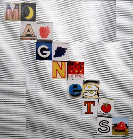 [abc magnets.gregoireganter.supermarkethq.com[4].jpg]