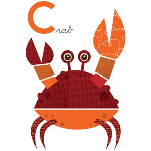 [CforCrab.jennski.com[4].jpg]