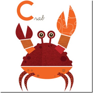 CforCrab.jennski.com
