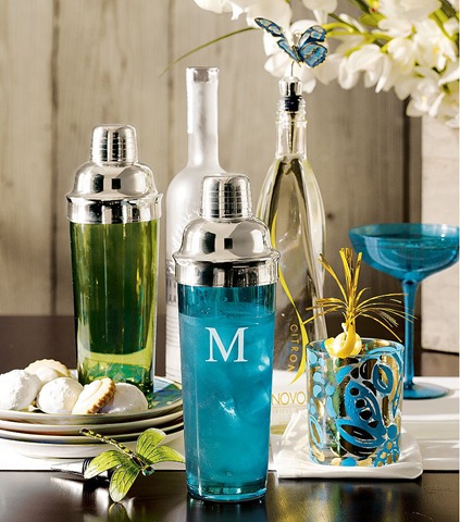 [jeweltone.potterybarn.com[9].jpg]