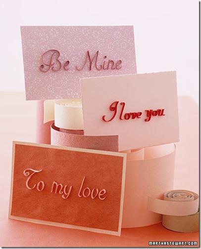 QuilledVdayCards.marthastewart.com