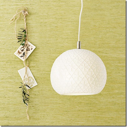 patterneddomependant.westelm.com
