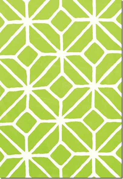 trellisapple.trinaturkschumacherfabric
