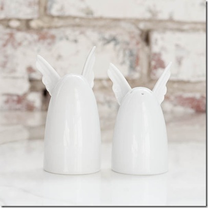 aladaS&Pset.shophorne.com