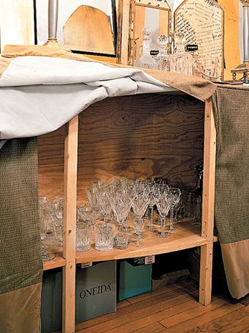 [curtain storage1.SouthernLivingviatheinspiredroom[3].jpg]