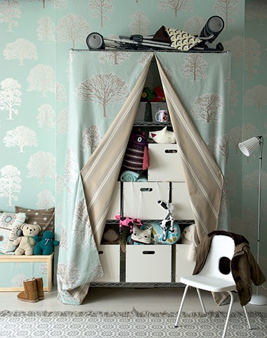 [curtainstoragekids.easyliving[3].jpg]