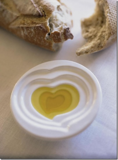 heartdip.coxandcox.co.uk