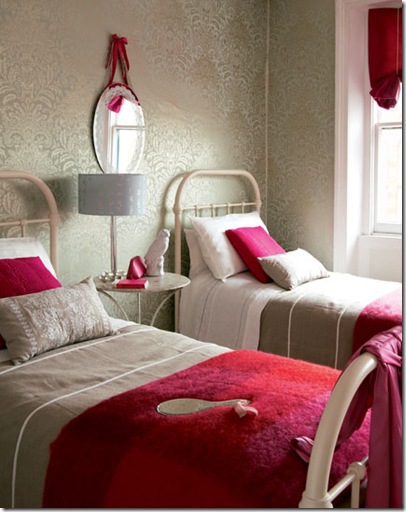 pink&grey.easylivingmagazine.com