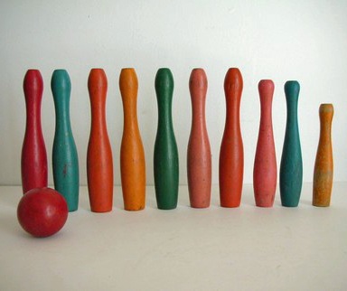 [ColorfulBowlingPinsredball.sweetshorn.etsy[3].jpg]