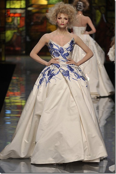 DiorCoutureSpr09.bluetulips.fashionologie