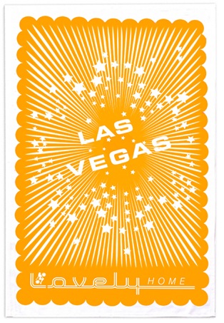 [Vegas.LovelyLovely.co.uk[4].jpg]