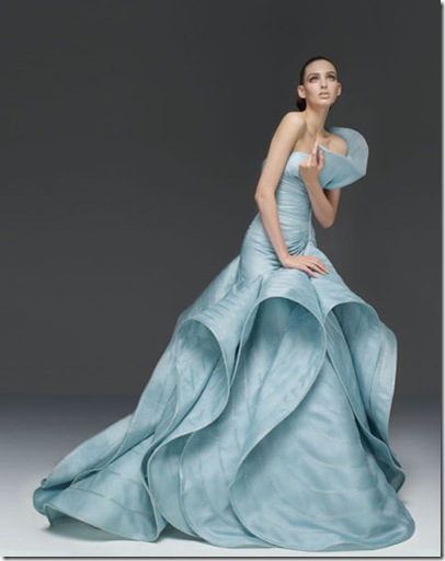 VersaceSpr'09.fashionologie