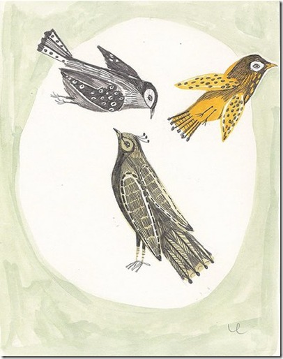 trio.UnityCoombesflickr