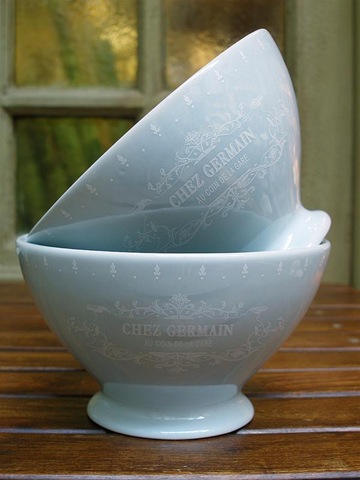 [ChezGermainBowl.poshchicago.com[3].jpg]