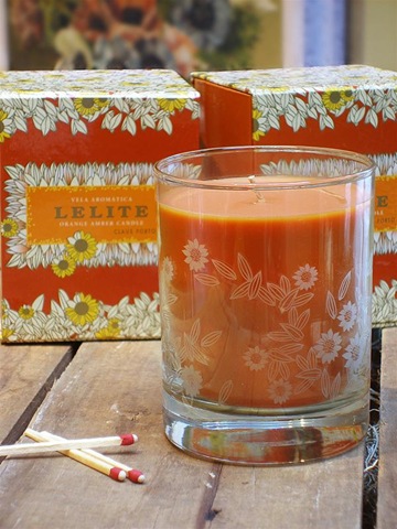 [LeliteCandle.poshchicago.com[3].jpg]
