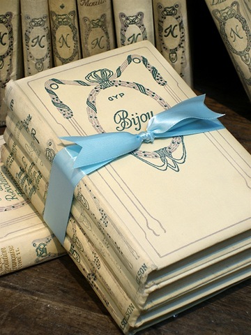 [PairofVintageIvoryBooks.poshchicago.com[3].jpg]