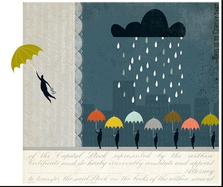 [AndrewBannecker.umbrellas.[3].jpg]