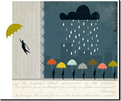 AndrewBannecker.umbrellas.