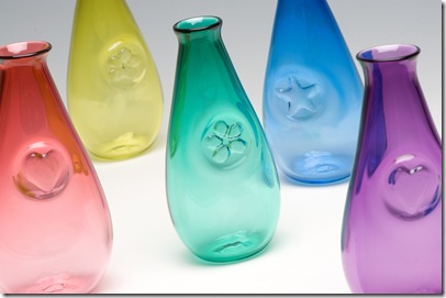 coinbudvases.tannerglass