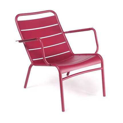 [FauteuilBasLuxembourg.Fermob.marieclairemaison[3].jpg]