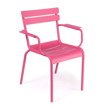 [FauteuilBridgeLuxembourg.fermob.marieclairemaison[3].jpg]