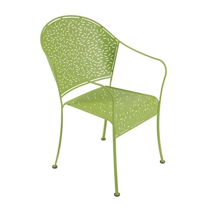 [FauteuilRendez-Vous.marieclairemaison[3].jpg]