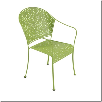 FauteuilRendez-Vous.marieclairemaison FauteuilRendez-Vous.marieclairemaison