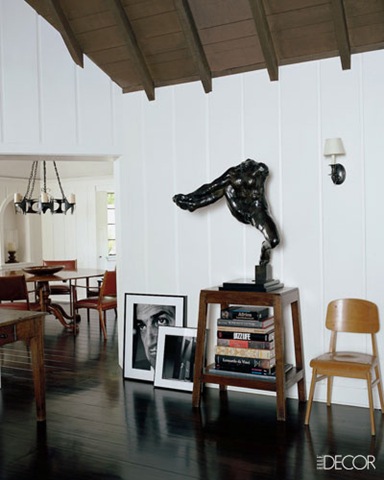 [BrettRatner.ElleDecor[3].jpg]
