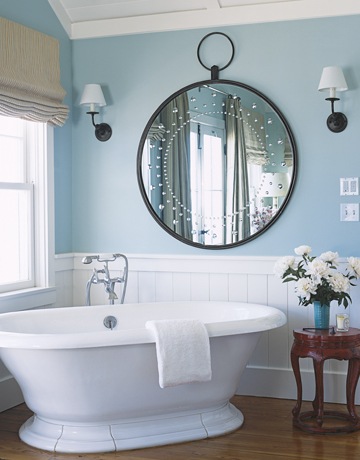 [Bathroomblue.housebeautiful[3].jpg]