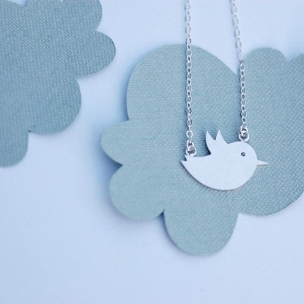 [FlightyBirdNecklace.JoannaRutter.etsy[3].jpg]