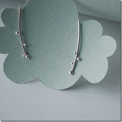 MiniLinearSprouts.JoannaRutter.etsy