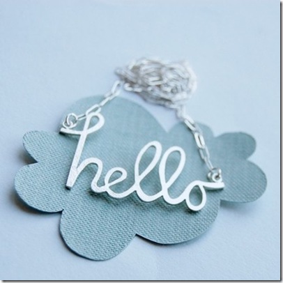 You'reMyFavouriteHello.Joannarutter.etsy