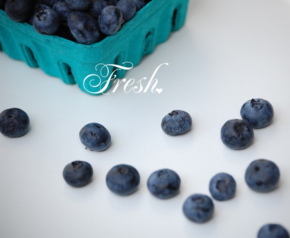 [Freshblueberries.itsprettygood.com[3].jpg]