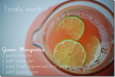 guavamargaritas.itsprettygood.com