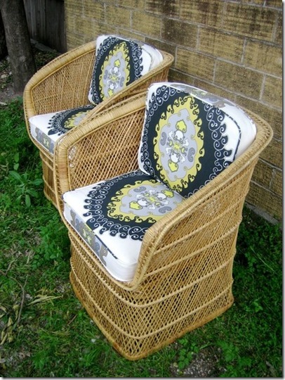 gypsybasketchairs.sprucehome.etsy