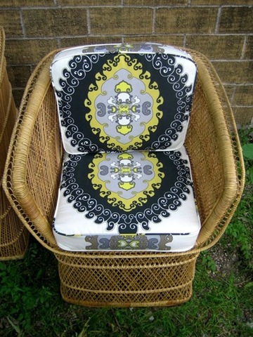 [gypsybasketchairs1.sprucehome.etsy[3].jpg]
