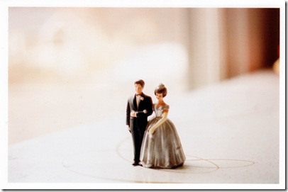 agoodmarriage.abbytryagain