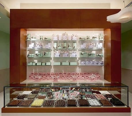 [Sucré_ A Sweet Boutique_ Speci[17].jpg]