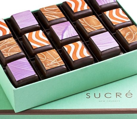 [Sucré_ A Sweet Boutique_ Speci[23].jpg]