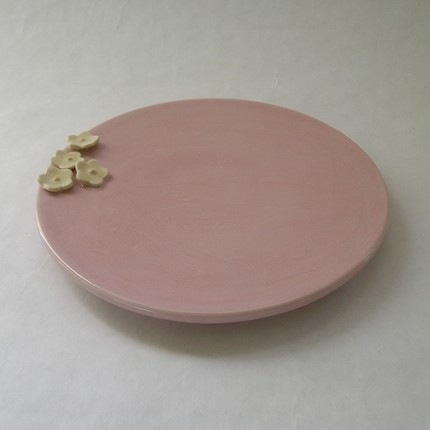 [cherryblossomdessertplate.whitneysmith.etsy[3].jpg]