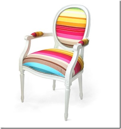 LouisXVRibbonChair.dransfield&ross.biz