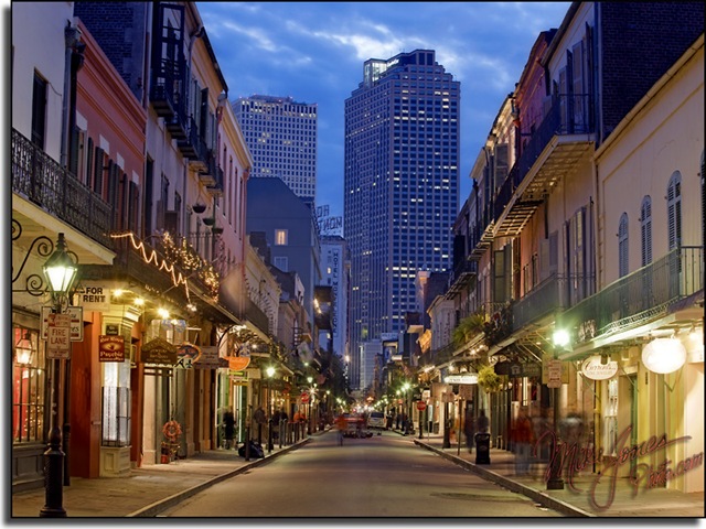 [NewOrleans.MikeJonesPhoto.flickr[3].jpg]