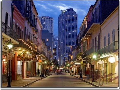 NewOrleans.MikeJonesPhoto.flickr
