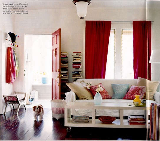 [MariaMaggenti.Livingrm.dominomag[3].jpg]