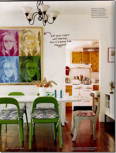 MariaMaggenti.diningrm.dominomag
