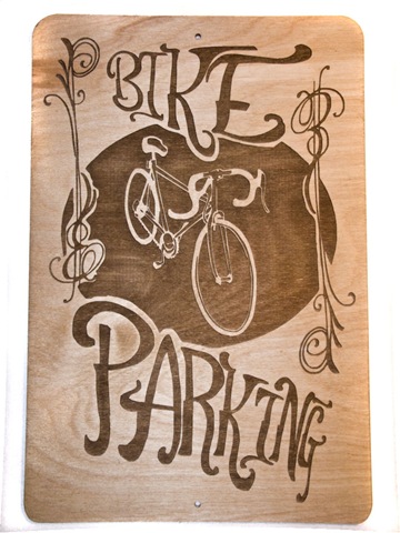 [BikeParkingsign.xylocopa.com[3].jpg]