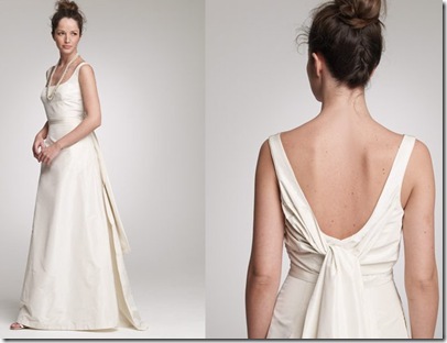 JcrewFall09Weddingdress.-1
