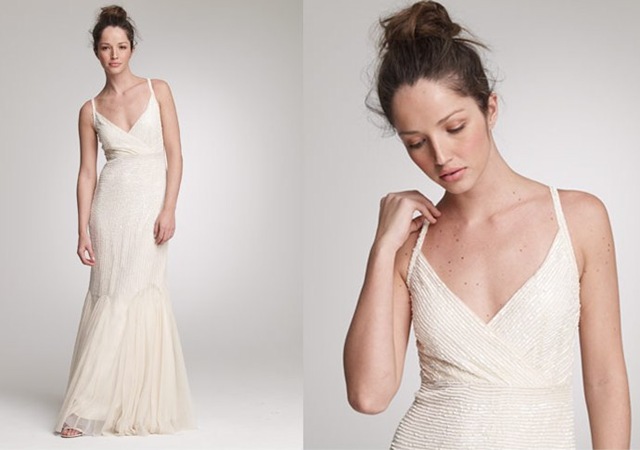 [JcrewFall09WeddingDress[3].jpg]