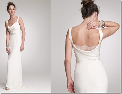 JcrewFall09Weddingdress.