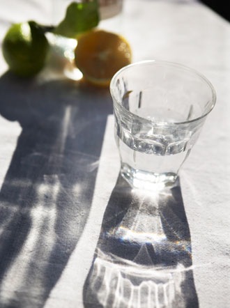 [duralexpicardieglass.toast.co.uk[3].jpg]
